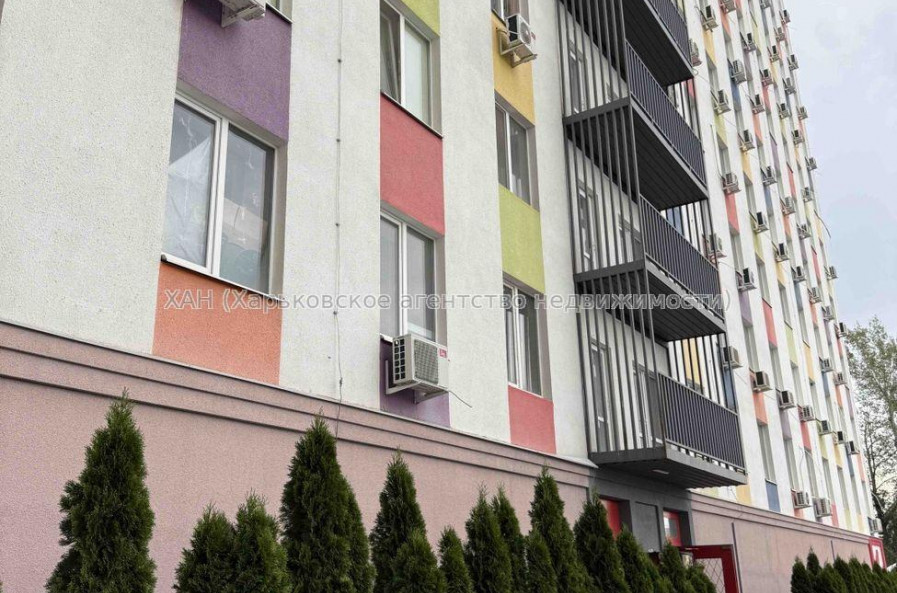 Продам квартиру, Шевченковский пер. , 1 кім., 32 м², авторский дизайн 