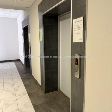 Продам квартиру, Шевченковский пер. , 1 кім., 32 м², авторский дизайн 