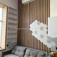 Продам квартиру, Шевченковский пер. , 1 кім., 32 м², авторский дизайн 