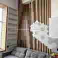 Продам квартиру, Шевченковский пер. , 1 кім., 32 м², авторский дизайн 