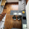 Продам квартиру, Шевченковский пер. , 1 кім., 32 м², авторский дизайн 