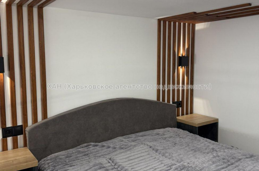 Продам квартиру, Шевченковский пер. , 1 кім., 32 м², авторский дизайн 