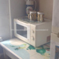 Продам квартиру, Байрона пр-т , 2  ком., 46 м², косметический ремонт 