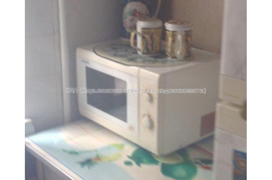 Продам квартиру, Байрона пр-т , 2  ком., 46 м², косметический ремонт 