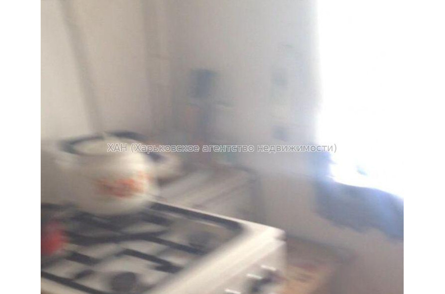 Продам квартиру, Байрона пр-т , 2  ком., 46 м², косметический ремонт 