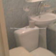 Продам квартиру, Байрона пр-т , 2  ком., 46 м², косметический ремонт 