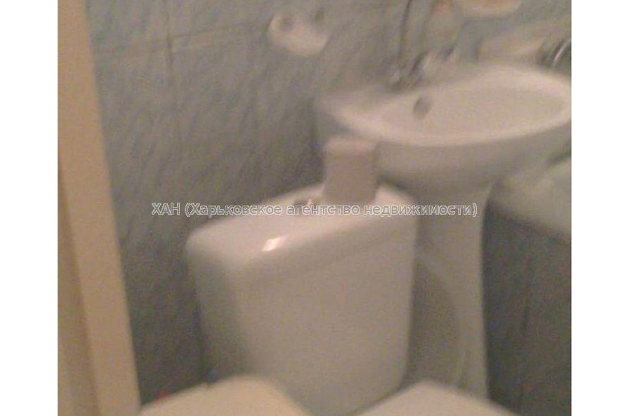 Продам квартиру, Байрона пр-т , 2  ком., 46 м², косметический ремонт 