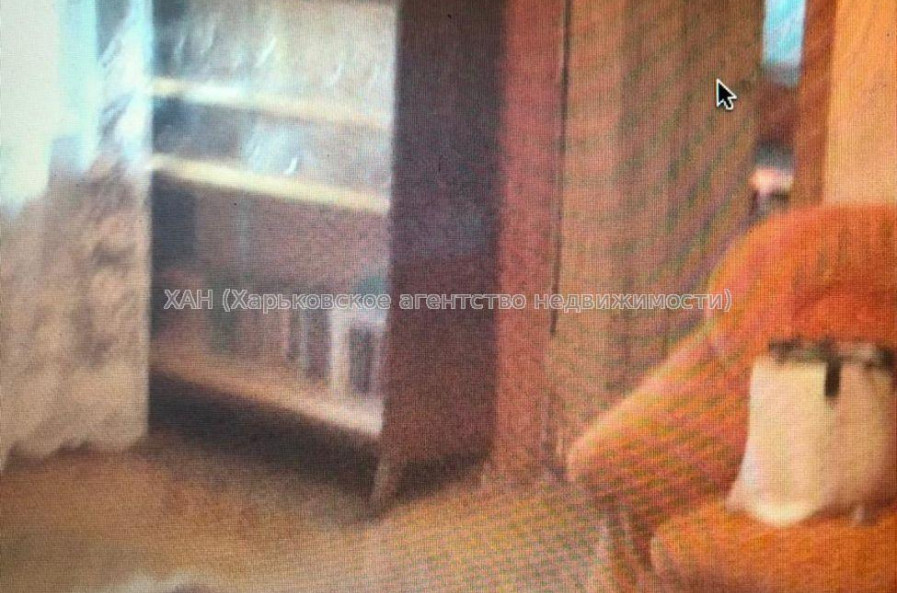 Продам квартиру, Байрона пр-т , 2  ком., 46 м², косметический ремонт 