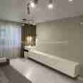 Продам квартиру, Зерновая ул. , 2 кім., 46 м², авторский дизайн 