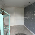 Продам квартиру, Зерновая ул. , 2 кім., 46 м², авторский дизайн 