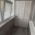 Продам квартиру, Зерновая ул. , 2 кім., 46 м², авторский дизайн 