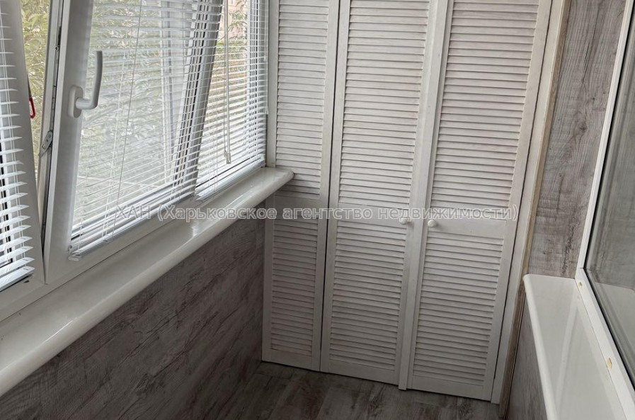 Продам квартиру, Зерновая ул. , 2 кім., 46 м², авторский дизайн 