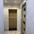 Продам квартиру, Зерновая ул. , 2 кім., 46 м², авторский дизайн 