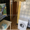 Продам квартиру, Владислава Зубенко ул. , 3 кім., 60 м², советский ремонт 