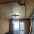 Продам квартиру, Владислава Зубенко ул. , 3 кім., 60 м², советский ремонт 