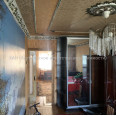 Продам квартиру, Владислава Зубенко ул. , 3 кім., 60 м², советский ремонт 