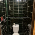 Продам квартиру, Владислава Зубенко ул. , 3 кім., 60 м², советский ремонт 