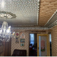 Продам квартиру, Владислава Зубенко ул. , 3 кім., 60 м², советский ремонт 