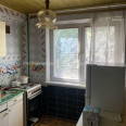Продам квартиру, Владислава Зубенко ул. , 3 кім., 60 м², советский ремонт 