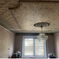 Продам квартиру, Владислава Зубенко ул. , 3 кім., 60 м², советский ремонт 