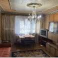 Продам квартиру, Владислава Зубенко ул. , 3 кім., 60 м², советский ремонт 