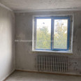 Продам квартиру, Соборности Украины ул. , 3 кім., 64 м², без внутренних работ 