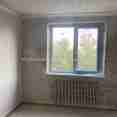 Продам квартиру, Соборности Украины ул. , 3 кім., 64 м², без внутренних работ 
