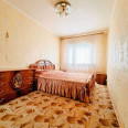 Продам квартиру, Матюшенко ул. , 2  ком., 57 м², косметический ремонт 