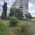 Продам квартиру, Матюшенко ул. , 2  ком., 57 м², косметический ремонт 