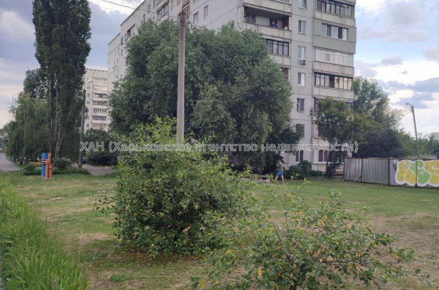 Продам квартиру, Матюшенко ул. , 2  ком., 57 м², косметический ремонт 