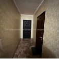 Продам квартиру, Матюшенко ул. , 2  ком., 52 м², косметический ремонт 