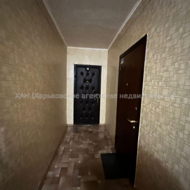 Продам квартиру, Матюшенко ул. , 2  ком., 52 м², косметический ремонт 