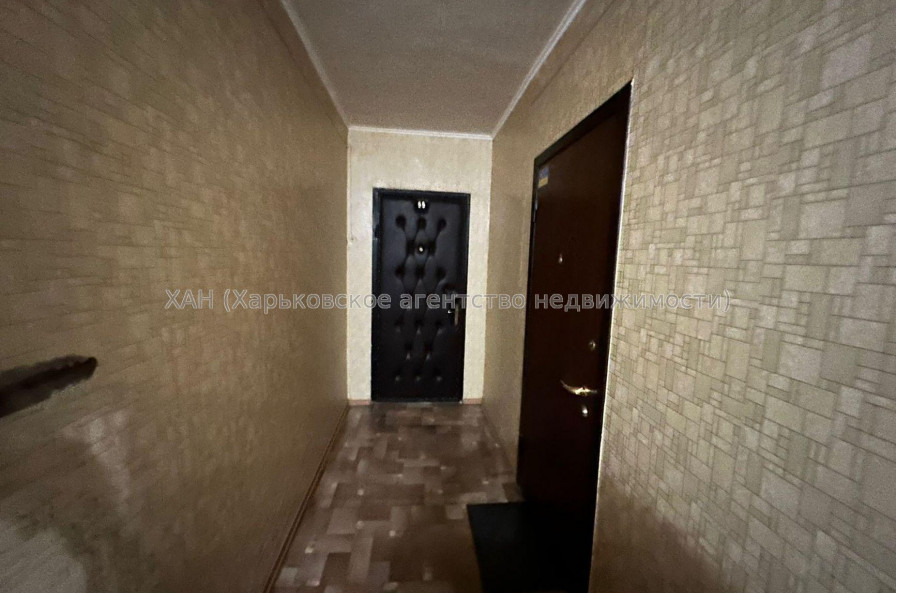 Продам квартиру, Матюшенко ул. , 2  ком., 52 м², косметический ремонт 