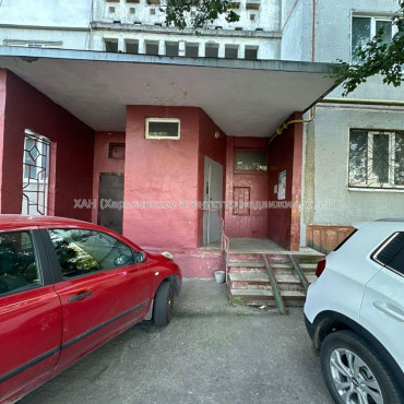 Продам квартиру, Матюшенко ул. , 2  ком., 57 м², косметический ремонт  - фото 2 Продам квартиру, Матюшенко ул. , 2  ком., 57 м², косметический ремонт