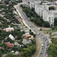 Продам квартиру, Матюшенко ул. , 2  ком., 57 м², косметический ремонт 