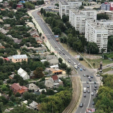 Продам квартиру, Матюшенко ул. , 2  ком., 57 м², косметический ремонт  - фото 28 Продам квартиру, Матюшенко ул. , 2  ком., 57 м², косметический ремонт