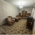 Продам квартиру, Матюшенко ул. , 2  ком., 52 м², косметический ремонт 