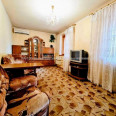 Продам квартиру, Матюшенко ул. , 2  ком., 57 м², косметический ремонт 