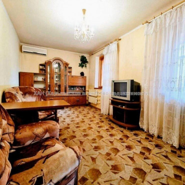 Продам квартиру, Матюшенко ул. , 2  ком., 57 м², косметический ремонт  - фото 13 Продам квартиру, Матюшенко ул. , 2  ком., 57 м², косметический ремонт
