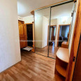 Продам квартиру, Матюшенко ул. , 2  ком., 57 м², косметический ремонт 