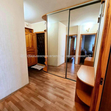 Продам квартиру, Матюшенко ул. , 2  ком., 57 м², косметический ремонт  - фото 11 Продам квартиру, Матюшенко ул. , 2  ком., 57 м², косметический ремонт