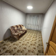 Продам квартиру, Матюшенко ул. , 2  ком., 52 м², косметический ремонт 