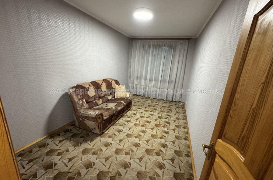 Продам квартиру, Матюшенко ул. , 2  ком., 52 м², косметический ремонт 