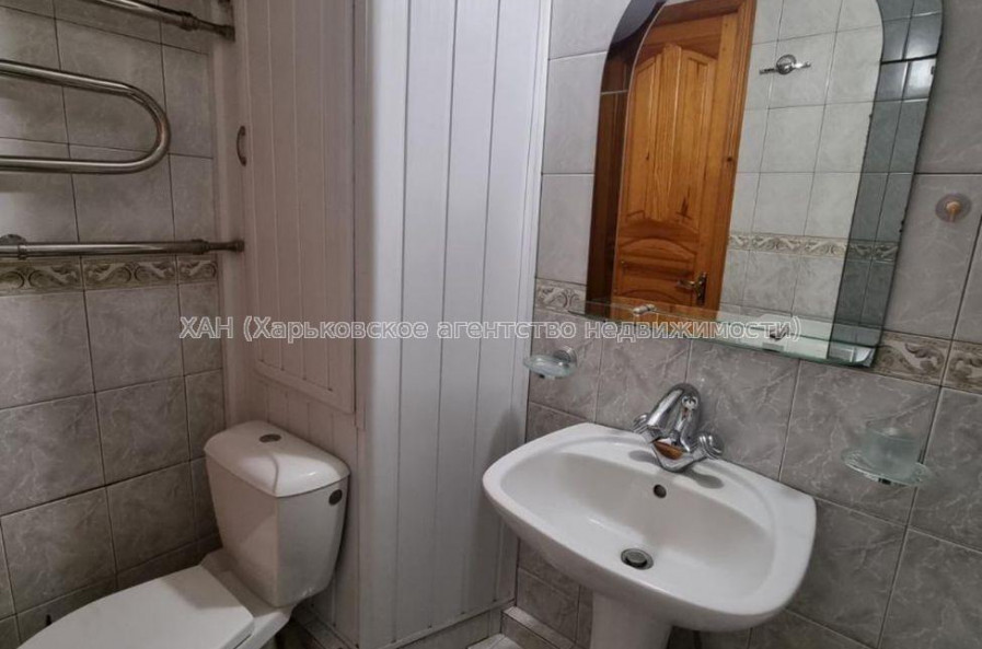 Продам квартиру, Матюшенко ул. , 2  ком., 57 м², косметический ремонт 