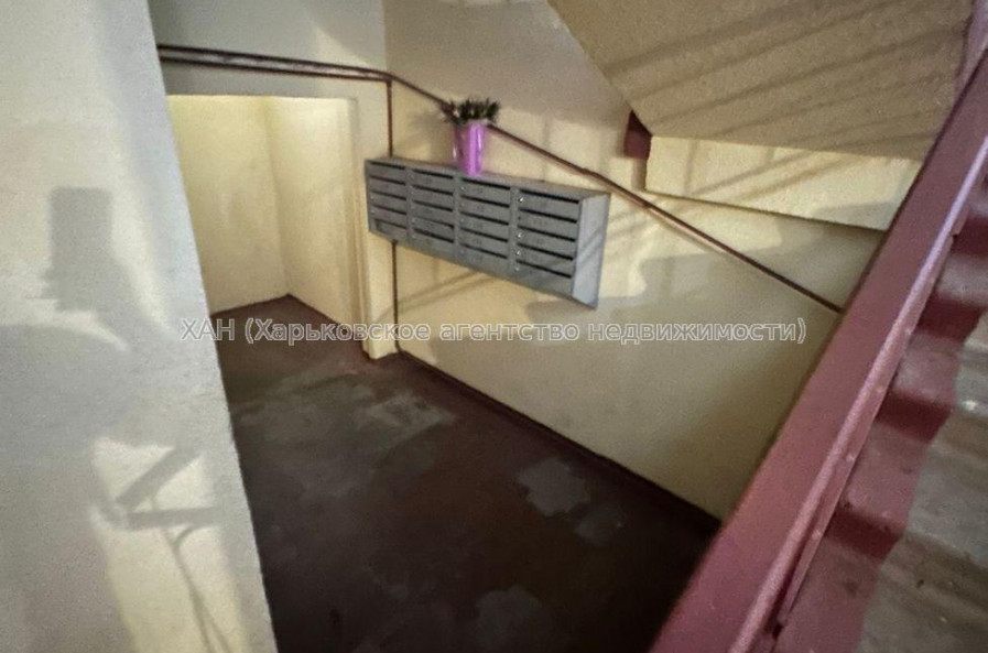 Продам квартиру, Матюшенко ул. , 2  ком., 57 м², косметический ремонт 