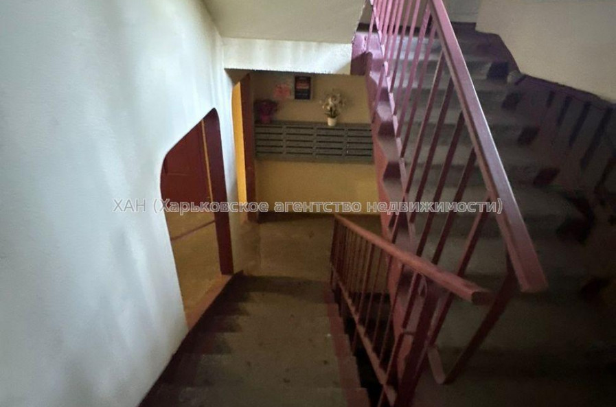 Продам квартиру, Матюшенко ул. , 2  ком., 57 м², косметический ремонт 