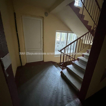 Продам квартиру, Матюшенко ул. , 2  ком., 57 м², косметический ремонт  - фото 24 Продам квартиру, Матюшенко ул. , 2  ком., 57 м², косметический ремонт