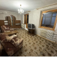 Продам квартиру, Матюшенко ул. , 2  ком., 52 м², косметический ремонт 