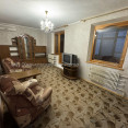 Продам квартиру, Матюшенко ул. , 2  ком., 52 м², косметический ремонт 