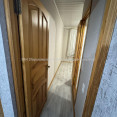 Продам квартиру, Матюшенко ул. , 2  ком., 52 м², косметический ремонт 